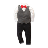 uploads/erp/collection/images/Baby Clothing/minifever/XU0418761/img_b/img_b_XU0418761_5_ChV-rdh9mpKGeNC5hCiU6NZp4QIm1_tR